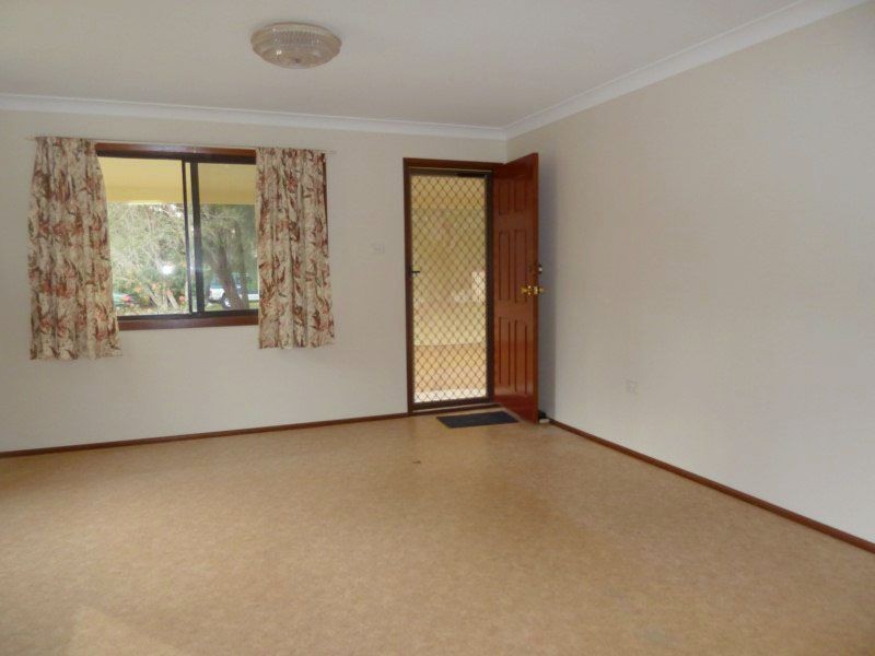 8 Pearl Close, Sussex Inlet NSW 2540