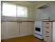 8 Pearl Close, Sussex Inlet NSW 2540