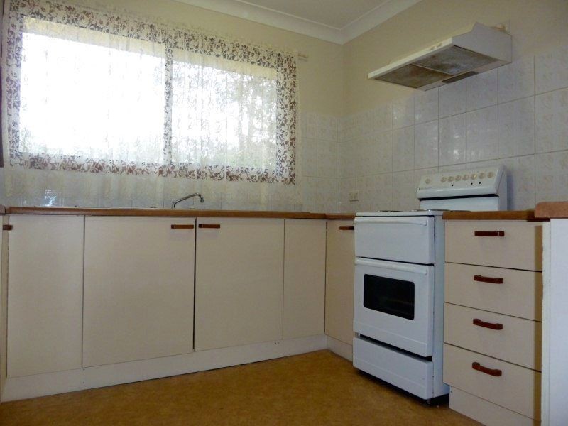 8 Pearl Close, Sussex Inlet NSW 2540
