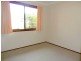 8 Pearl Close, Sussex Inlet NSW 2540