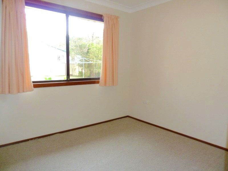 8 Pearl Close, Sussex Inlet NSW 2540