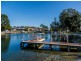 74 Jacobs Drive, Sussex Inlet NSW 2540