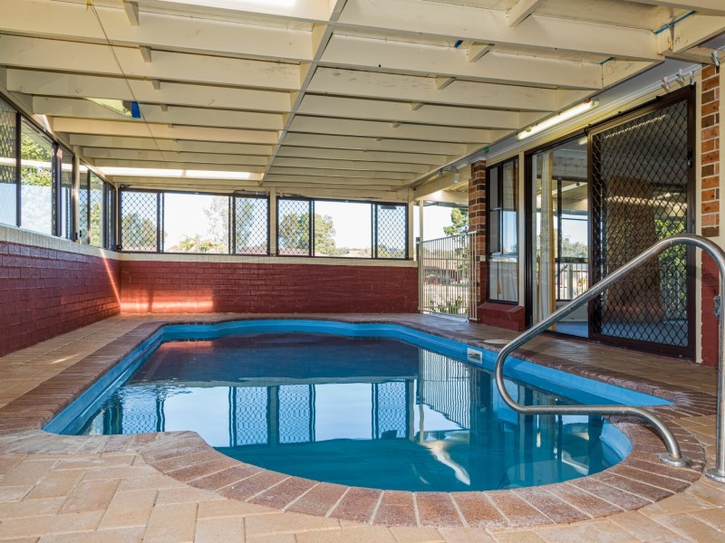 74 Jacobs Drive, Sussex Inlet NSW 2540