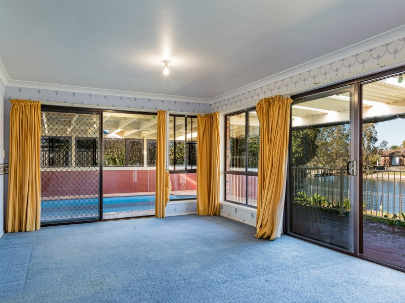 74 Jacobs Drive, Sussex Inlet NSW 2540