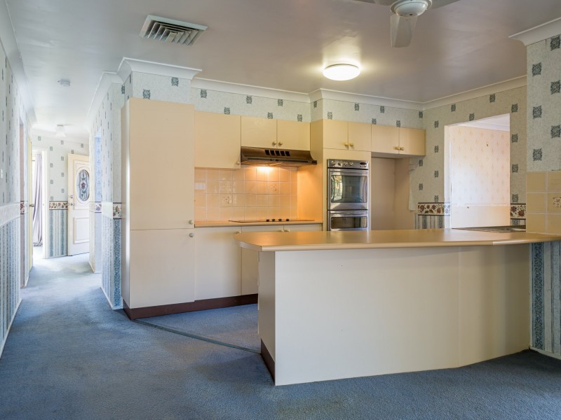 74 Jacobs Drive, Sussex Inlet NSW 2540