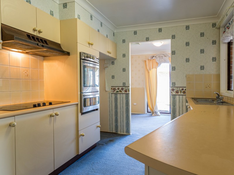 74 Jacobs Drive, Sussex Inlet NSW 2540