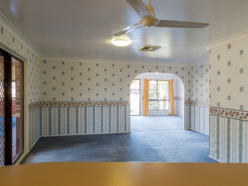 74 Jacobs Drive, Sussex Inlet NSW 2540