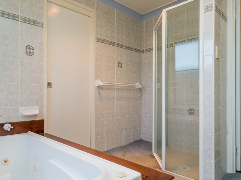 74 Jacobs Drive, Sussex Inlet NSW 2540