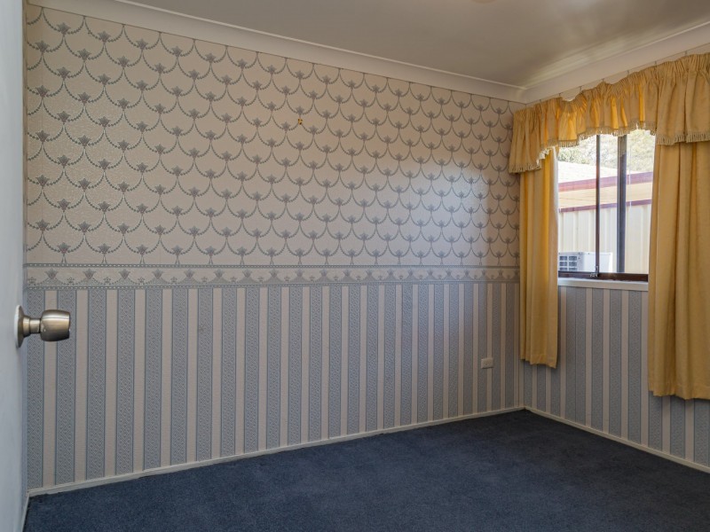 74 Jacobs Drive, Sussex Inlet NSW 2540