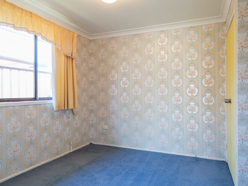 74 Jacobs Drive, Sussex Inlet NSW 2540