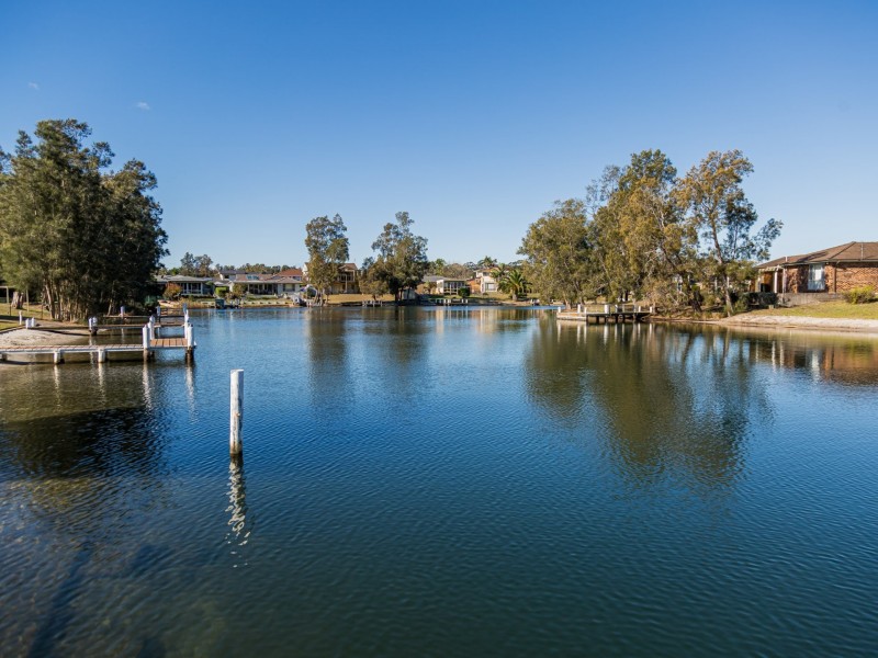 74 Jacobs Drive, Sussex Inlet NSW 2540