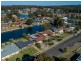 74 Jacobs Drive, Sussex Inlet NSW 2540