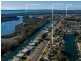 74 Jacobs Drive, Sussex Inlet NSW 2540