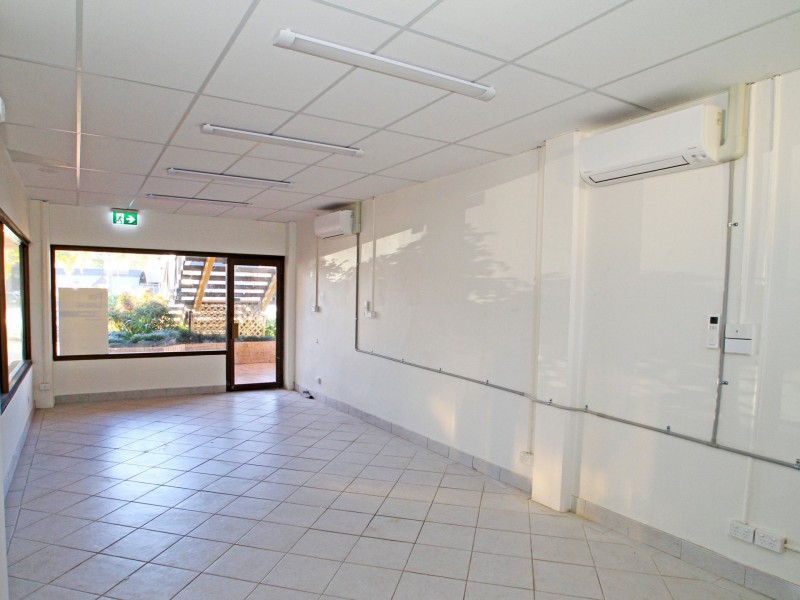 6/196 Jacobs Drive, Sussex Inlet NSW 2540