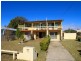 125 River Road, Sussex Inlet NSW 2540