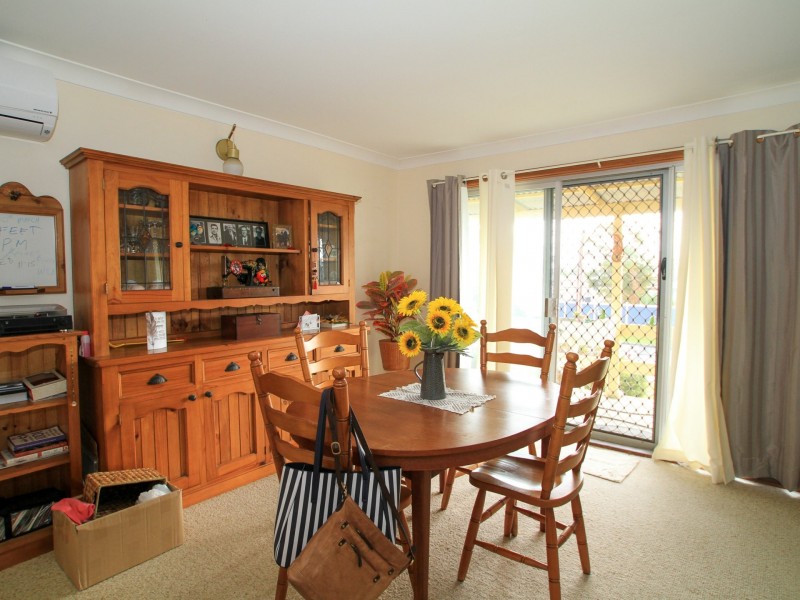 125 River Road, Sussex Inlet NSW 2540