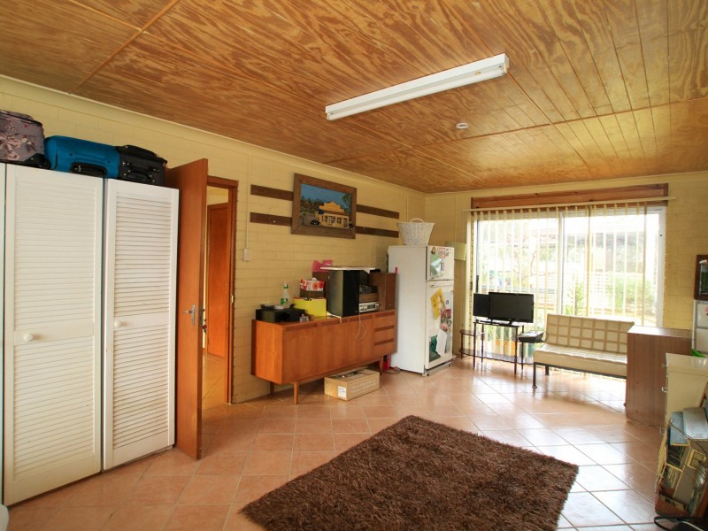 125 River Road, Sussex Inlet NSW 2540