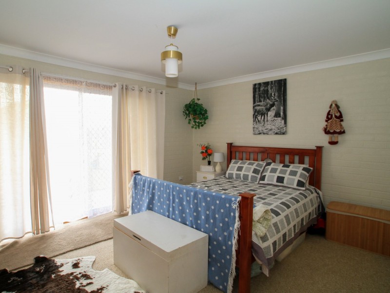 125 River Road, Sussex Inlet NSW 2540