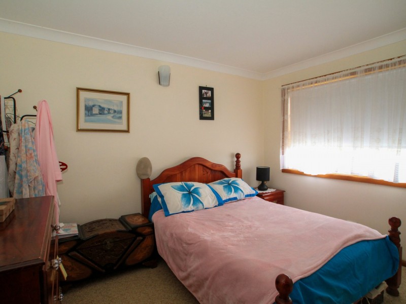 125 River Road, Sussex Inlet NSW 2540