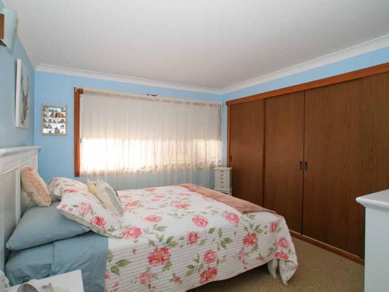 125 River Road, Sussex Inlet NSW 2540