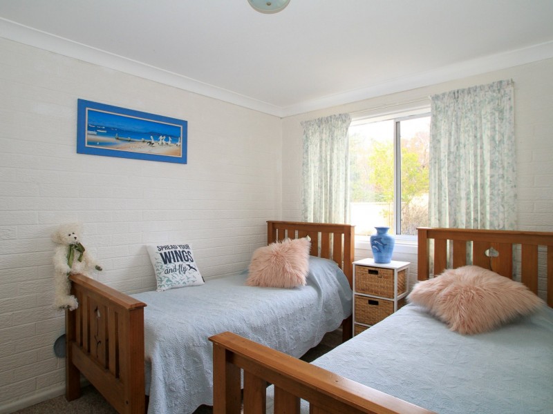 125 River Road, Sussex Inlet NSW 2540