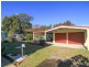 125 River Road, Sussex Inlet NSW 2540