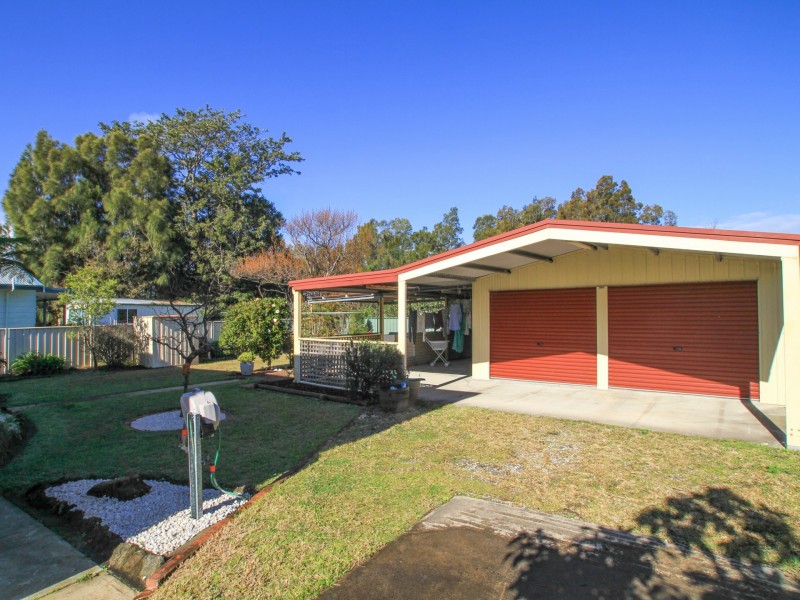 125 River Road, Sussex Inlet NSW 2540