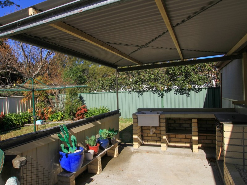 125 River Road, Sussex Inlet NSW 2540