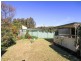 125 River Road, Sussex Inlet NSW 2540