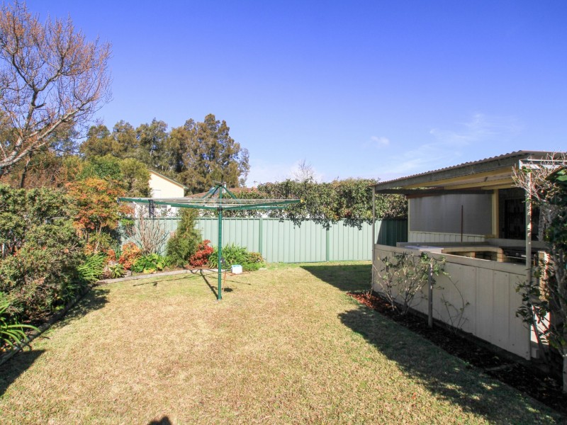 125 River Road, Sussex Inlet NSW 2540