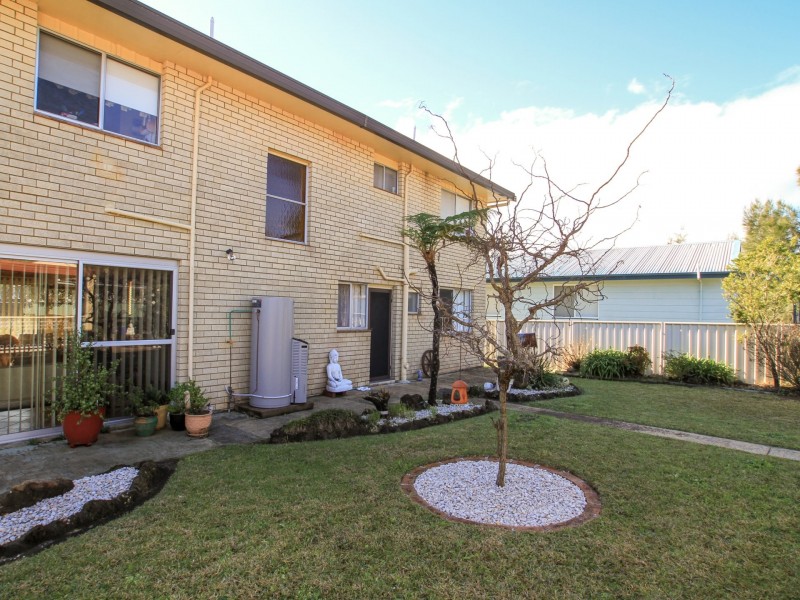 125 River Road, Sussex Inlet NSW 2540