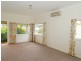 5 River Road, Sussex Inlet NSW 2540
