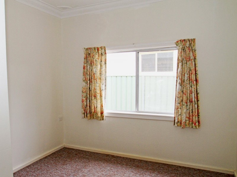 5 River Road, Sussex Inlet NSW 2540