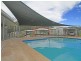4/187 The Springs Road, Sussex Inlet NSW 2540