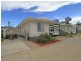 4/187 The Springs Road, Sussex Inlet NSW 2540