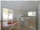 4/187 The Springs Road, Sussex Inlet NSW 2540
