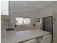 4/187 The Springs Road, Sussex Inlet NSW 2540