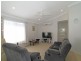 4/187 The Springs Road, Sussex Inlet NSW 2540