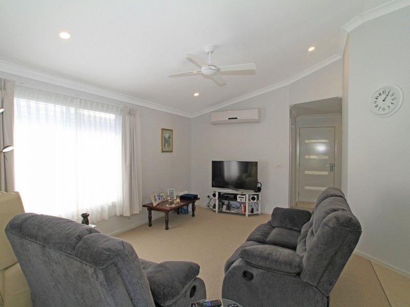 4/187 The Springs Road, Sussex Inlet NSW 2540