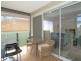 4/187 The Springs Road, Sussex Inlet NSW 2540