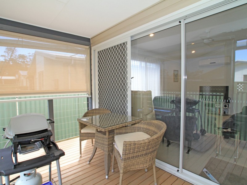 4/187 The Springs Road, Sussex Inlet NSW 2540