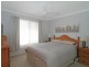 4/187 The Springs Road, Sussex Inlet NSW 2540