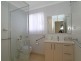 4/187 The Springs Road, Sussex Inlet NSW 2540