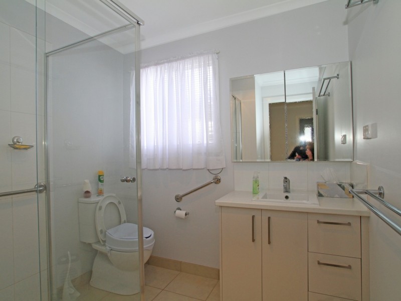 4/187 The Springs Road, Sussex Inlet NSW 2540