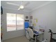 4/187 The Springs Road, Sussex Inlet NSW 2540