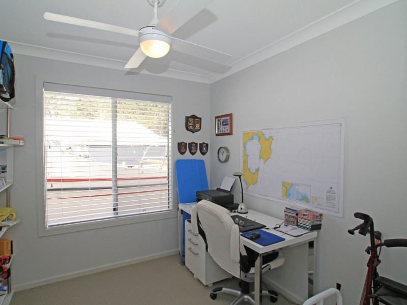 4/187 The Springs Road, Sussex Inlet NSW 2540