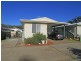 4/187 The Springs Road, Sussex Inlet NSW 2540