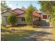 63 Sussex Inlet Road, Sussex Inlet NSW 2540