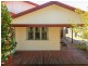 63 Sussex Inlet Road, Sussex Inlet NSW 2540