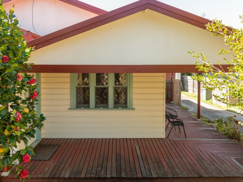 63 Sussex Inlet Road, Sussex Inlet NSW 2540